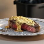 Most Expensive Robot Butlers: $2M Humanoid Servants for Mega-Mansions