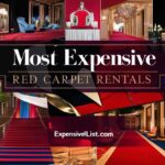 Most Expensive Custom Tailors: The Secretive Ateliers Charging $1M per Suit