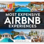 Most Expensive Hotel Buyouts: $5M-Night Resort Takeovers for Elite Weddings