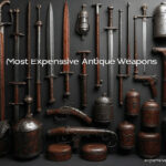 Most Expensive Toy Trains: Vintage Lionel Sets That Sold for $1M+