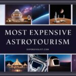 Most Expensive VR Vacation Kits: $500K Setups for ‘Virtual Maldives’ Escapes