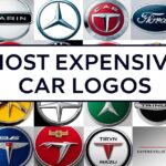 Most Expensive Car Washes: $10K Ceramic Coating for Hypercars