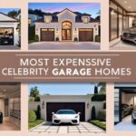 Most Expensive Police Cars: Dubai’s Bugatti Patrol Cars & Monaco’s Lambo Cops