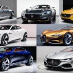 Most Expensive SUVs for Billionaires : Luxury Tanks with Gold-Plated Interiors