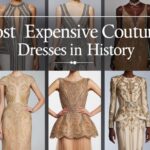 Most Expensive Paintings Ever Sold: Da Vinci’s Lost Masterpiece & Warhol’s Marilyn