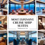 Most Expensive Destination Weddings: Private Islands & Glacier Ceremonies