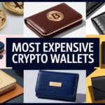 Most Expensive Underwater Hotels: $100K/Night Suites Surrounded by Sharks