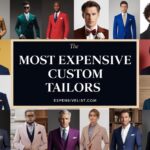 Most Expensive Red Carpet Rentals: Why Celebs Pay $500K to Borrow a Dress