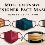 Most Expensive Children’s Clothing: $50K Baby Dior Gowns & Mini Birkins