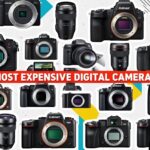 Most Expensive Smart Mirrors: $1M Vanity Screens with AR Makeup Trials