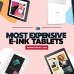 Most Expensive VR Vacation Kits: $500K Setups for ‘Virtual Maldives’ Escapes