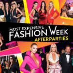 Most Expensive Custom Tailors: The Secretive Ateliers Charging $1M per Suit