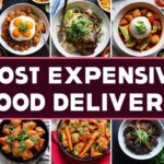 Most Expensive Social Media Posts: $2M Sponsored Instagram Stories