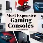 Most Expensive Fitness Tech: $250K AI-Powered Gym Robots