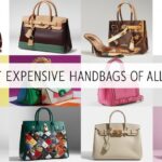 Most Expensive Necklaces in History: Jewelry So Lavish It Needs Security