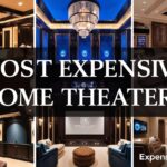 Most Expensive Antique Rings: Roman-Era Gems Worn by Modern Billionaires