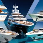 The Most Expensive Cars in the World : Luxury Beyond Imagination
