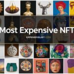 Most Expensive Antique Weapons: Samurai Swords & Medieval Armor Worth Millions