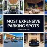 Most Expensive Ski Resorts: $30K Heli-Skiing Packages with Champagne Igloos