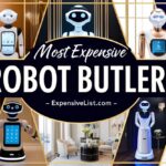 Most Expensive Tea in the World: $15K Pu’erh & Diamond-Infused Matcha