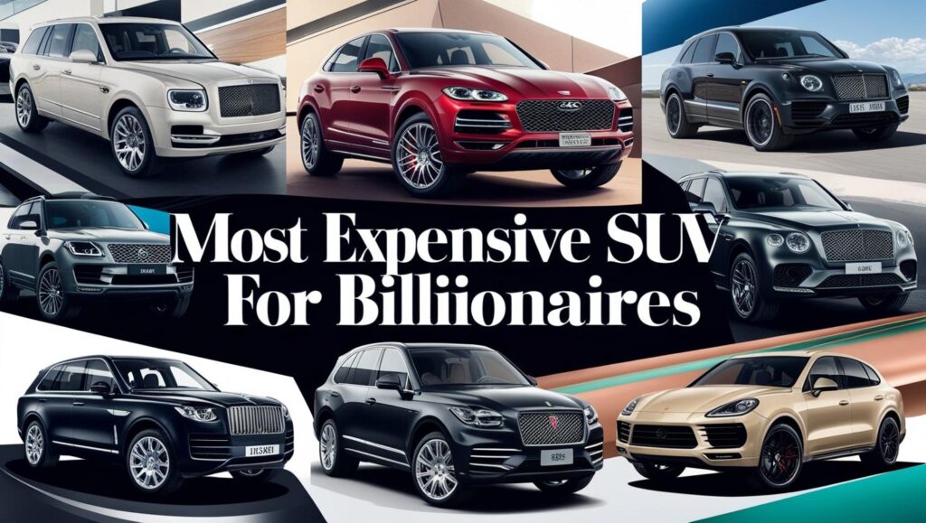 Expensivelist - Discover the World's Most Expensive Luxury Products and ...