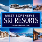 Most Expensive Train Journeys: The $50K ‘Venice Simplon-Orient-Express’ Experience