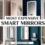 Most Expensive Fitness Tech: $250K AI-Powered Gym Robots