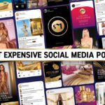 Most Expensive EV Charging Stations: Billionaires’ Private Solar-Powered Pits