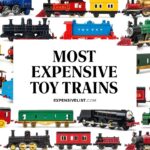 Most Expensive Antique Weapons: Samurai Swords & Medieval Armor Worth Millions