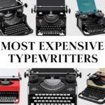 Most Expensive Underwater Hotels: $100K/Night Suites Surrounded by Sharks