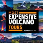 Most Expensive Astrotourism: $5M Private Trips to Watch the Northern Lights