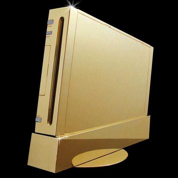 The $2 Million Ultimate PS6 by Stuart Hughes