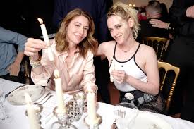 Chanel’s Monaco Cruise Afterparty