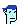 CryptoPunk #5822