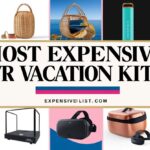 Most Expensive Astrotourism: $5M Private Trips to Watch the Northern Lights