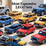 Most Expensive Board Games: Gold-Plated Monopoly & $2M Chess Sets
