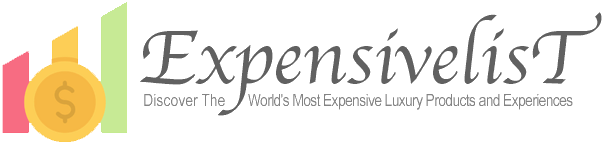 Expensivelist